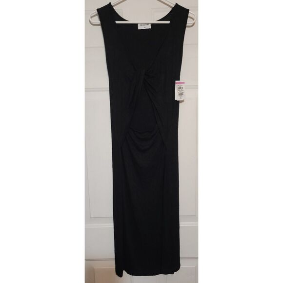 NWT LNA Clothing size large - Picture 1 of 10